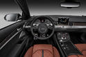 2014 Audi S8 23