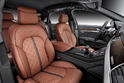 2014 Audi S8 24