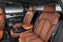 2014 Audi S8 25