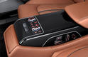 2014 Audi S8 26