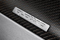 2014 Audi S8 28