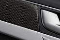 2014 Audi S8 29