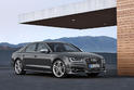 2014 Audi S8 3