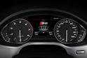 2014 Audi S8 30
