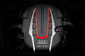 2014 Audi S8 31