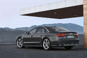 2014 Audi S8 4