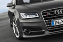 2014 Audi S8 9