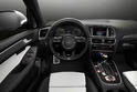 2014 Audi SQ5 USA 3