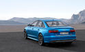 2015 Audi A6 6