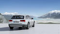 2015 Audi A6 allroad quattro 6