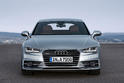 2015 Audi A7 Sportback Facelift 10