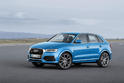 2015 Audi Q3 facelift 10