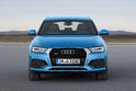 2015 Audi Q3 facelift 11