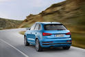 2015 Audi Q3 facelift 14