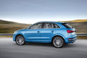 2015 Audi Q3 facelift 15