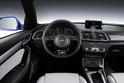2015 Audi Q3 facelift 17