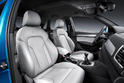 2015 Audi Q3 facelift 19