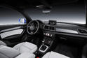 2015 Audi Q3 facelift 4