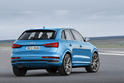 2015 Audi Q3 facelift 6