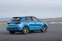 2015 Audi Q3 facelift 7
