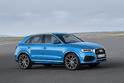2015 Audi Q3 facelift 8