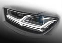 2015 Audi Q7 22