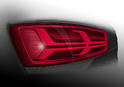 2015 Audi Q7 23