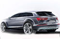 2015 Audi Q7 24
