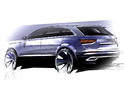 2015 Audi Q7 25