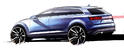 2015 Audi Q7 26
