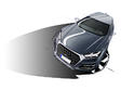 2015 Audi Q7 27