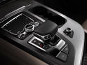 2015 Audi Q7 28