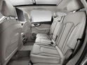 2015 Audi Q7 29