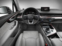 2015 Audi Q7 3