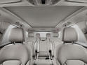 2015 Audi Q7 30