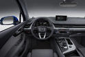 2015 Audi Q7 31