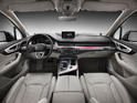 2015 Audi Q7 32