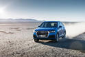 2015 Audi Q7 33