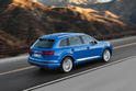 2015 Audi Q7 34