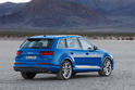 2015 Audi Q7 39