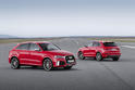 2015 Audi RS Q3 facelift 10