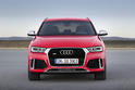2015 Audi RS Q3 facelift 11