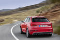 2015 Audi RS Q3 facelift 16