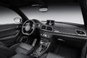 2015 Audi RS Q3 facelift 17