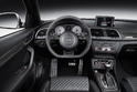 2015 Audi RS Q3 facelift 3