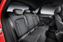 2015 Audi RS Q3 facelift 4