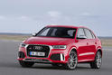 2015 Audi RS Q3 facelift 5