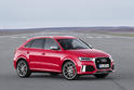 2015 Audi RS Q3 facelift 8