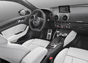 2015 Audi RS3 10
