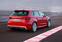 2015 Audi RS3 13